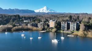 pucon